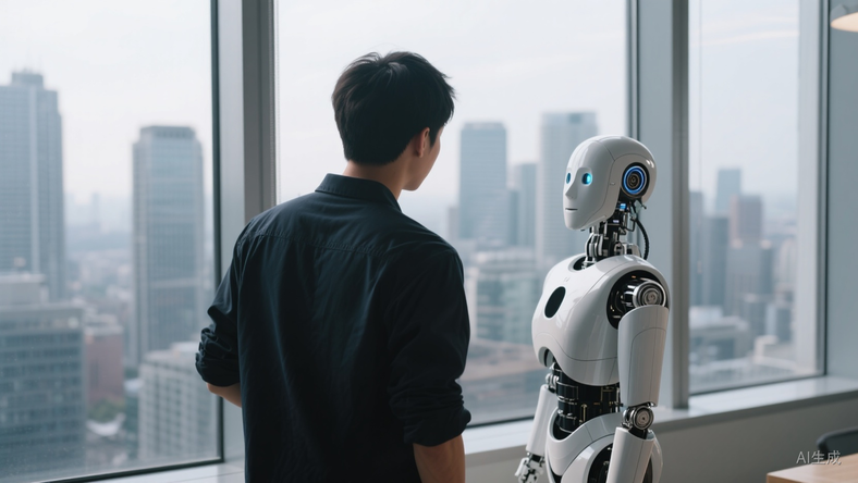 朱啸虎:搬离中国,假装不是中国AI创业公司,是没有用的